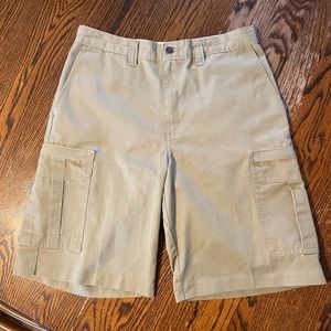 Dickies Cargo Shorts